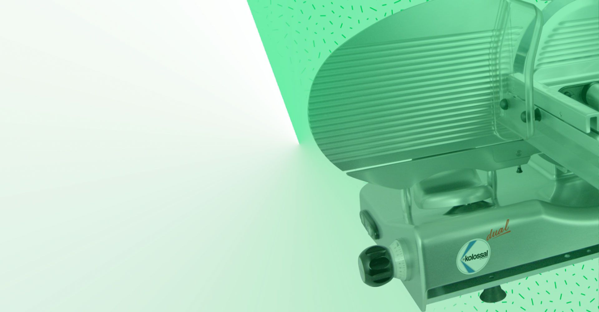 Strumenti di lavoro sempre efficienti_