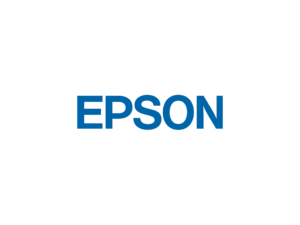 Epson