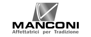 Manconi